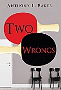 Two Wrongs