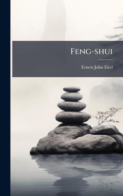 Feng-shui