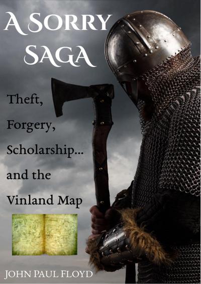 A Sorry Saga