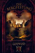 Gerwod V