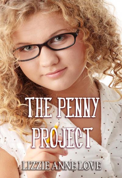 The Penny Project