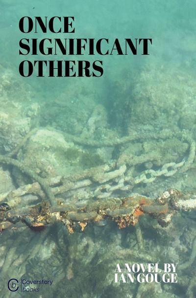 Once Significant Others