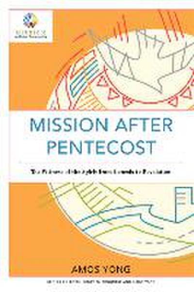 Mission After Pentecost