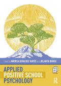 Applied Positive School Psychology