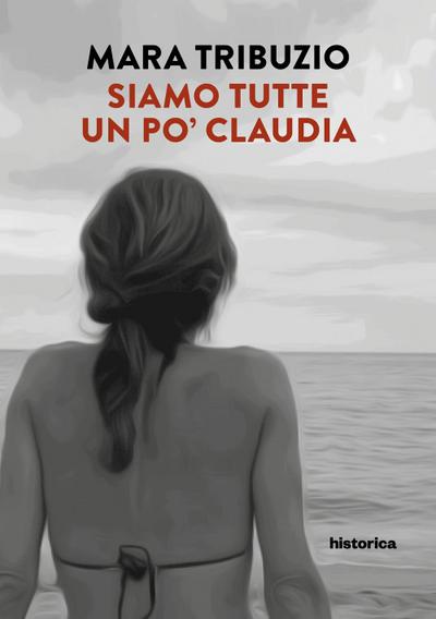 Siamo tutte un po’ Claudia