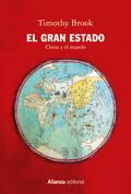 El Gran Estado