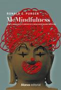 McMindfulness