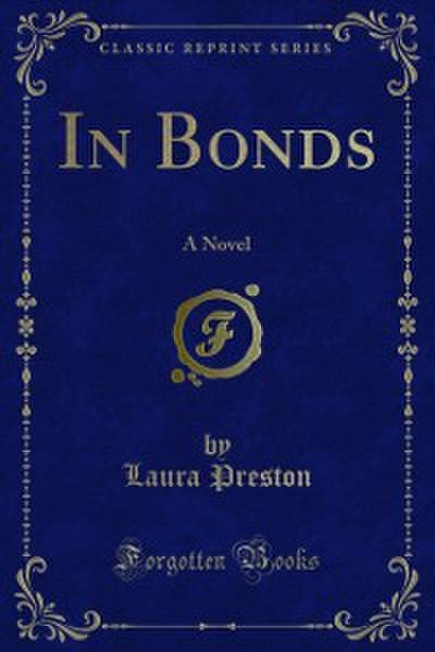 In Bonds