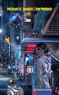 DER MOLOCH