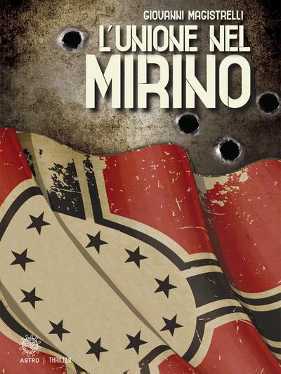 L’Unione nel mirino