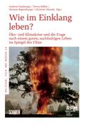 Wie i.Einklang leb. /RFM14