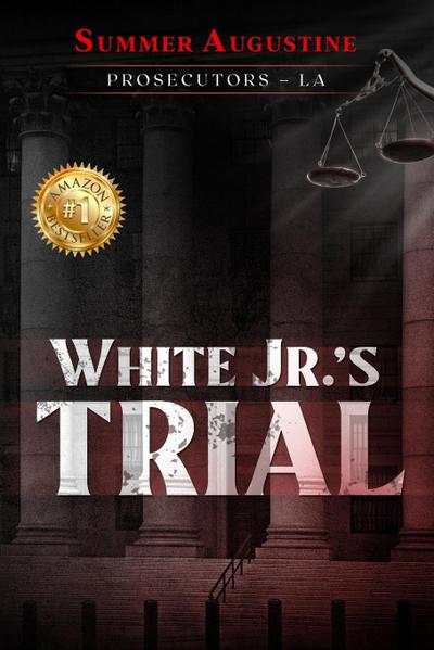 White Jr.’s Trial
