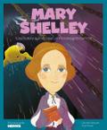 Mary Shelley