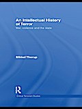 An Intellectual History of Terror