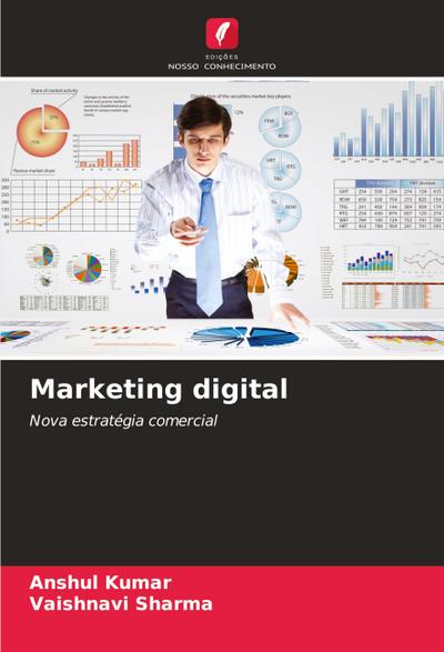 Marketing digital
