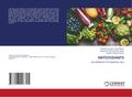 ANTIOXIDANTS