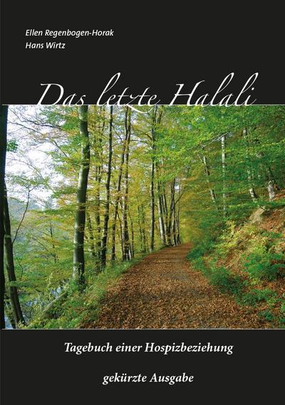 Das letzte Halali - gekürzte Ausgabe