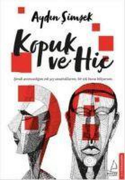 Kopuk ve Hic