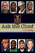 Ask the Chief