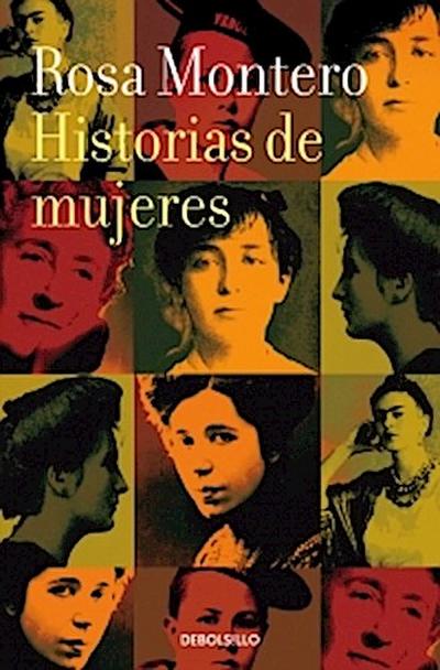 Nosotras