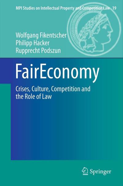 FairEconomy