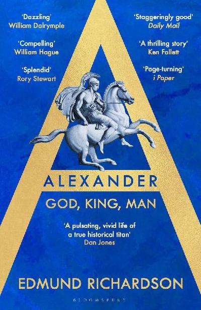 Alexander