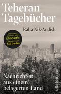 Teheran Tagebücher