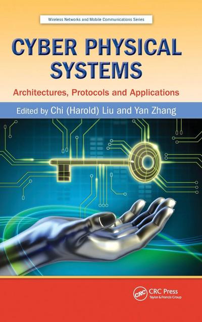 Cyber Physical Systems