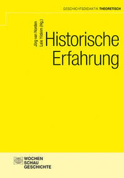 Historische Erfahrung