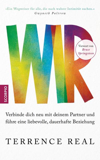 WIR