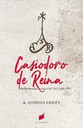 Casiodoro de Reina