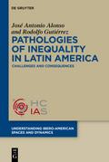 Pathologies of inequality in Latin America