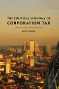 The Political Economy of Corporation Tax