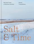 Salt & Time