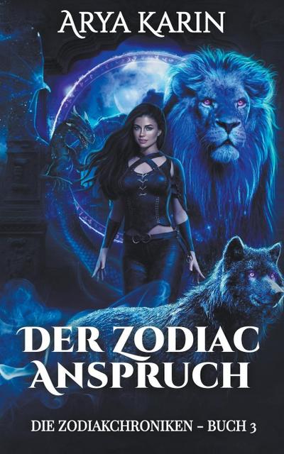 Der Zodiac Anspruch