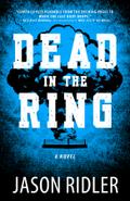 Dead in the Ring