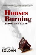 Houses Burning and Other Stories