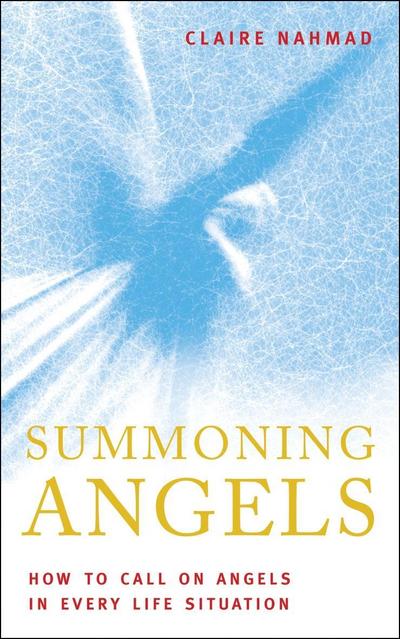 Summoning  Angels