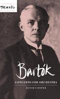 Bartok