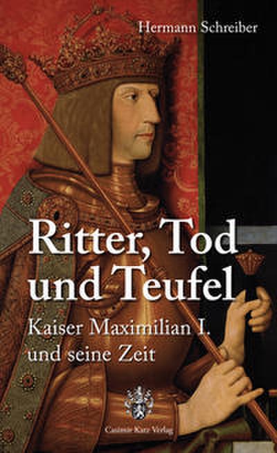 Ritter, Tod und Teufel