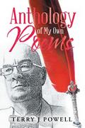 Anthology of My Own Poems