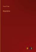 Hippolytos