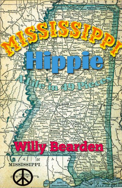 Mississippi Hippie