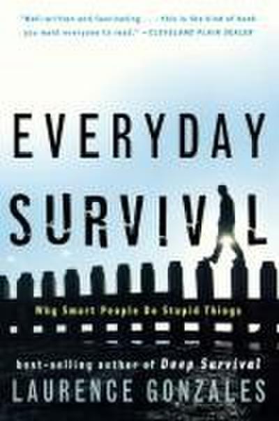 Everyday Survival