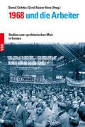 1968 und die Arbeiter