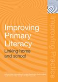 Improving Primary Literacy