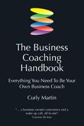 The Business Coaching Handbook