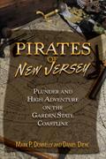 Pirates of New Jersey