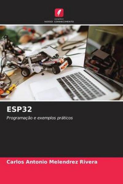 ESP32