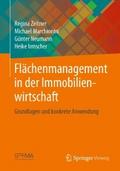 Flächenmanagement in der Immobilienwirtschaft